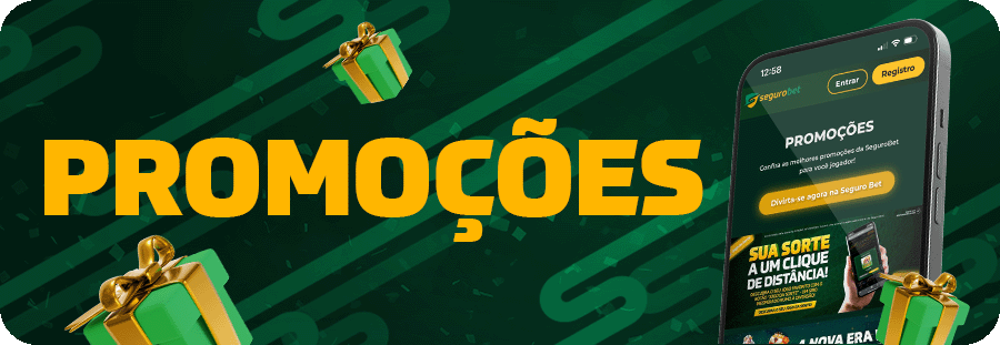 8ubet