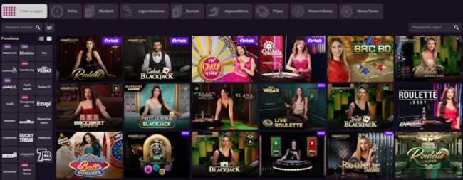 tvbet