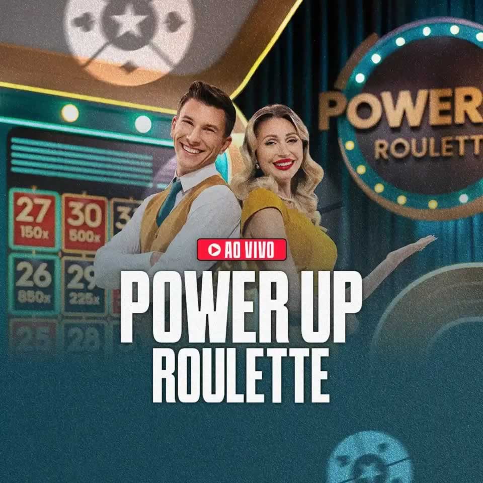 H2bet.com baixar