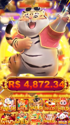 luck66