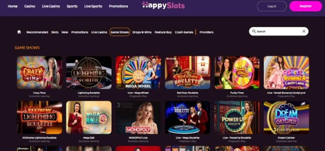 79bet .com
