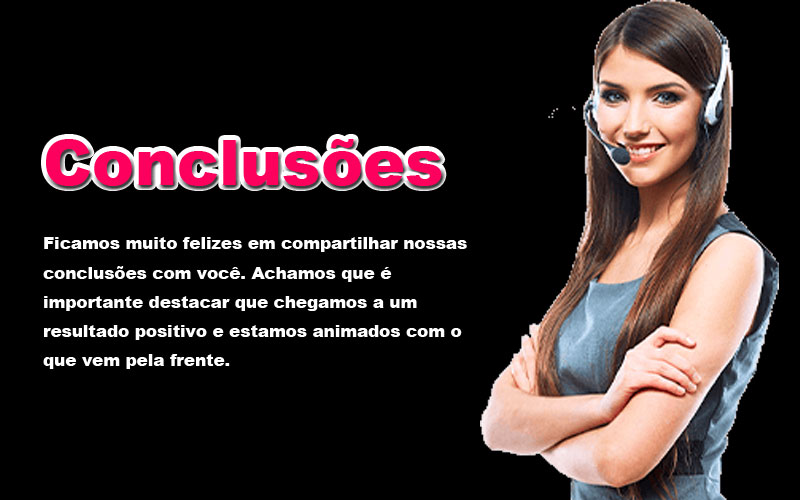 4455bet