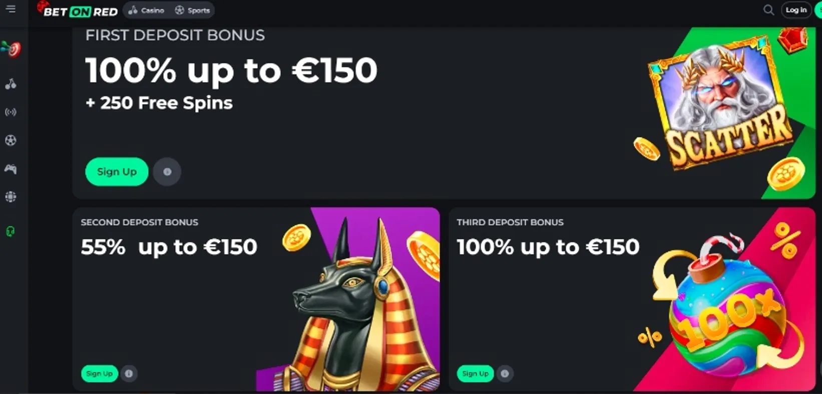 7777 bet12