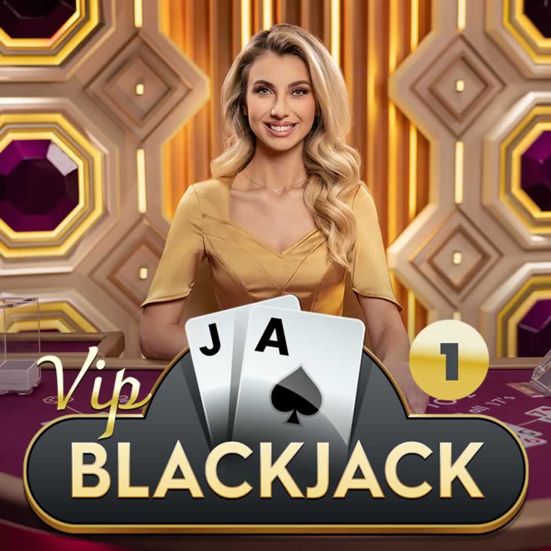 jackbet