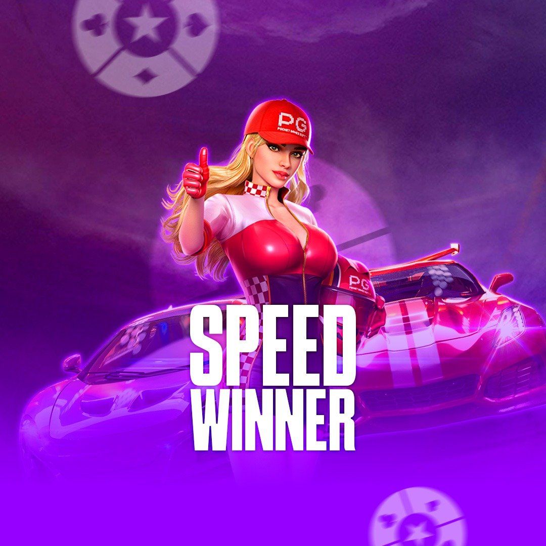 777games