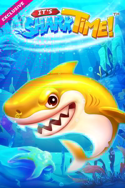 gamblezen
