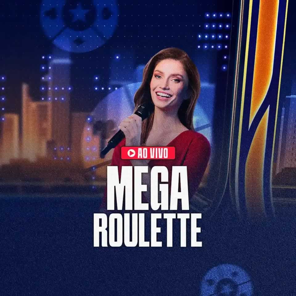 bet,app