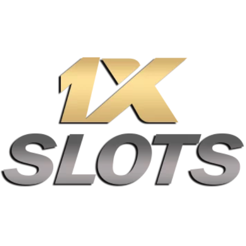bet595