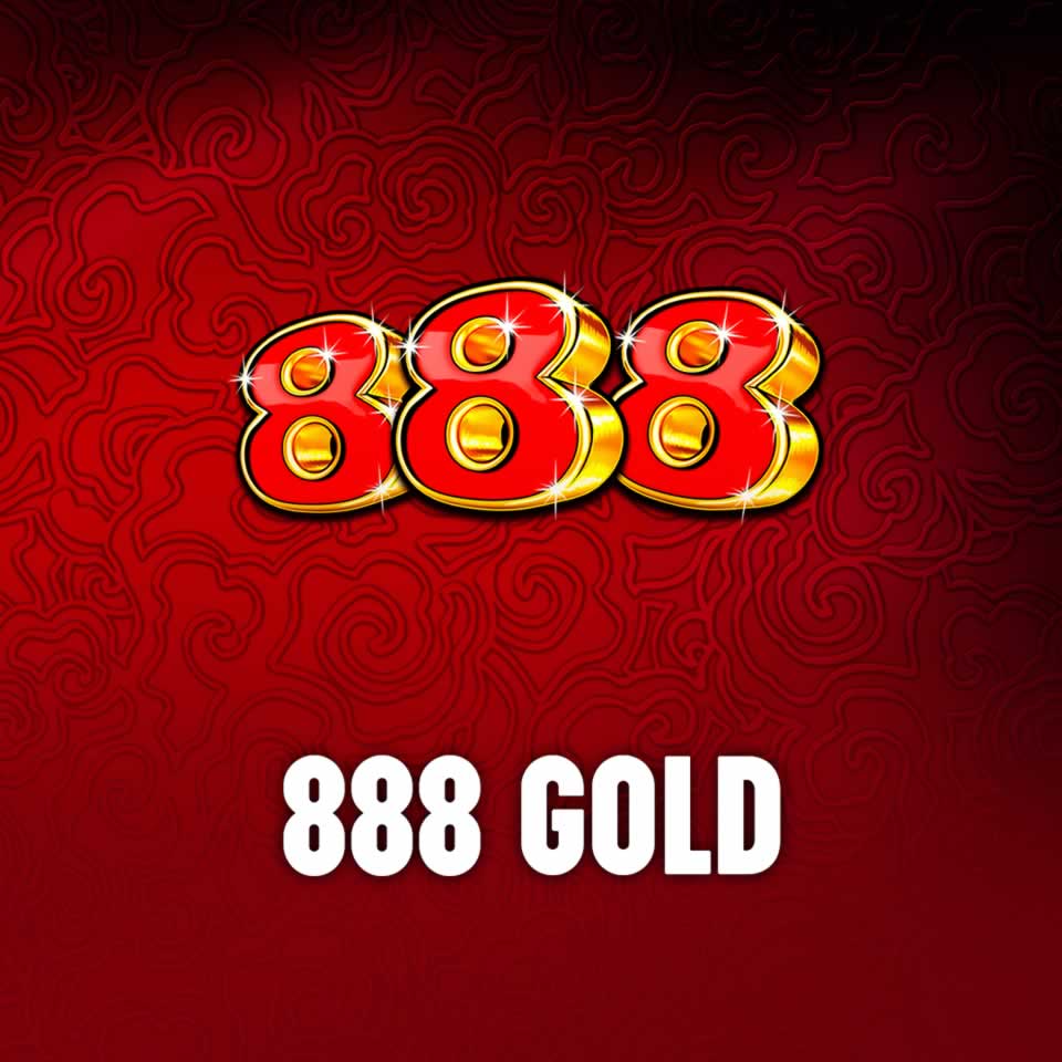 bet5g