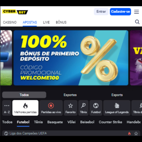 755bet