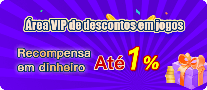 Jogo de joje