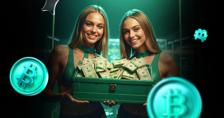 7777 casino
