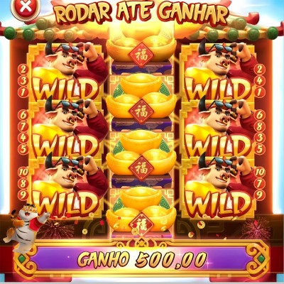 Afun jogos