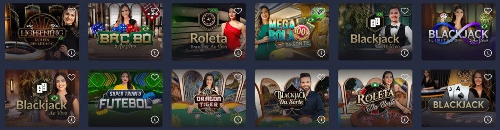 Bet365.com jogos