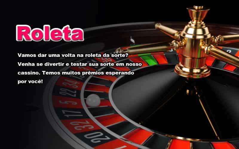 Csjogo