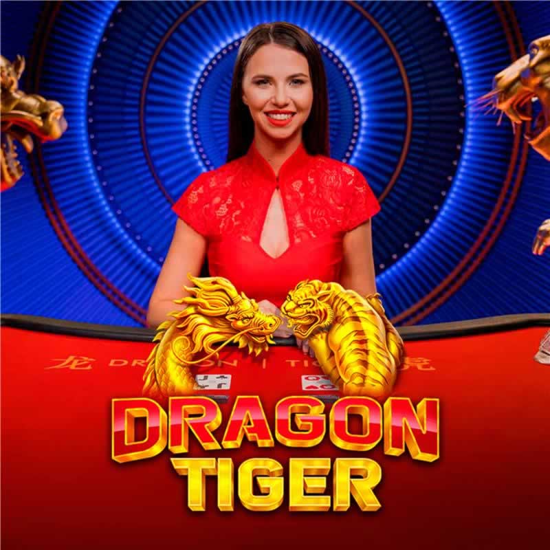 Bet365 jogos