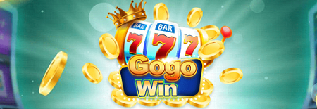 Pxxbet .com