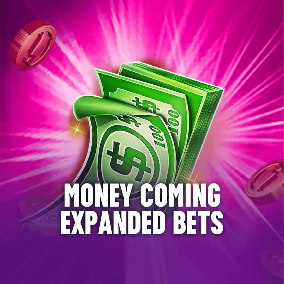bet959