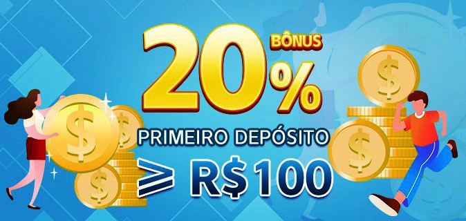 Casas de apostas bet365