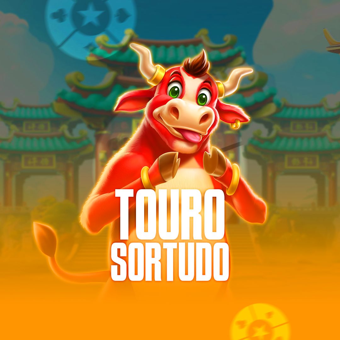 Bet365 aposta esportiva