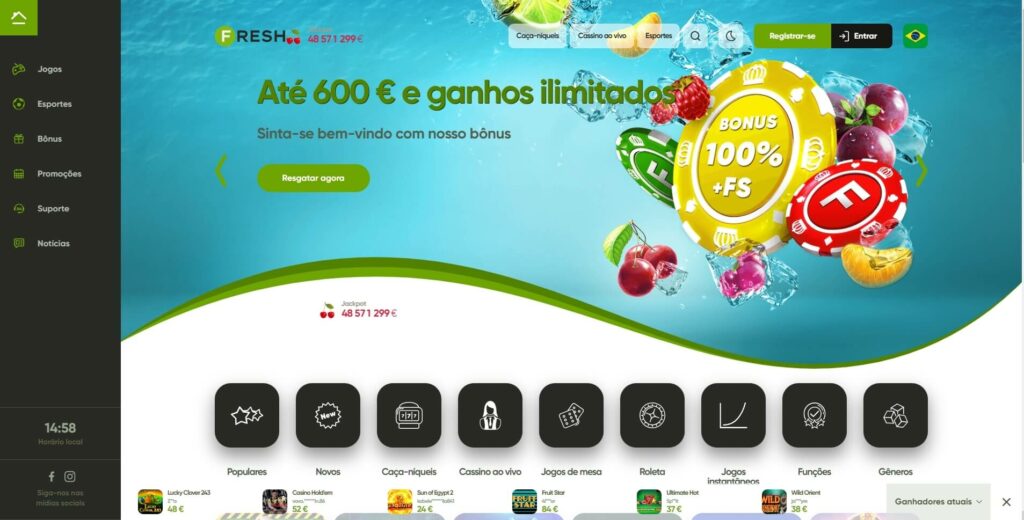 Codigo promocional betboo