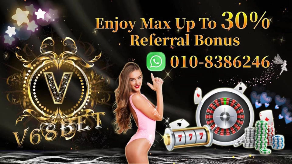 bets365br