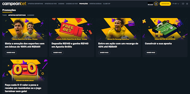 Ckbet win