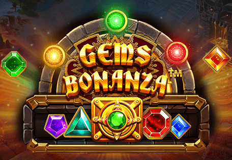 Slot 777 bwin 365