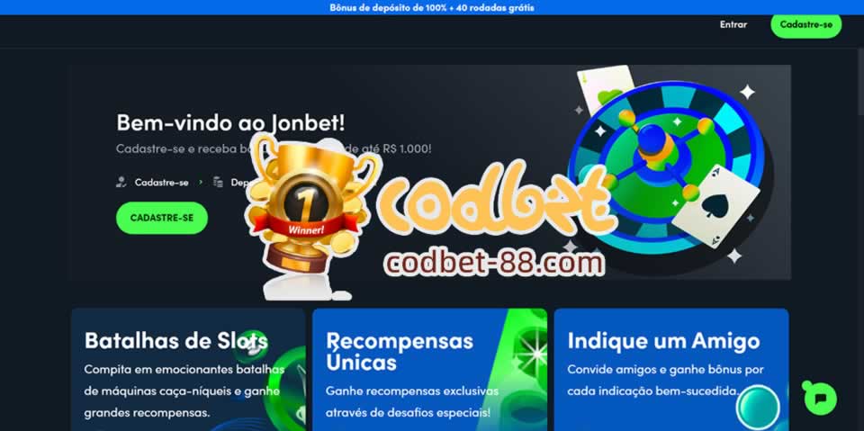 Ge. com