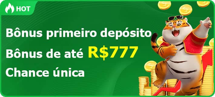Betano company