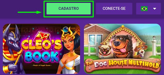 X1bet login