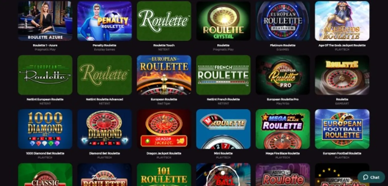 h2bet download