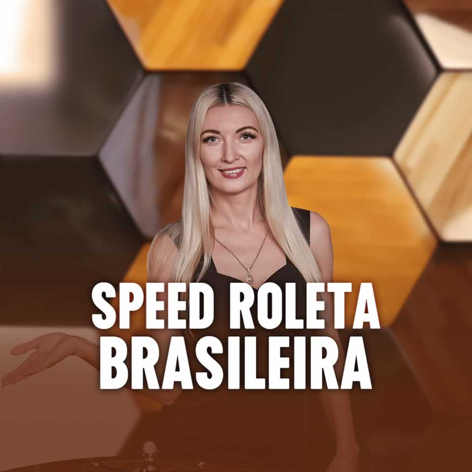 136bet download