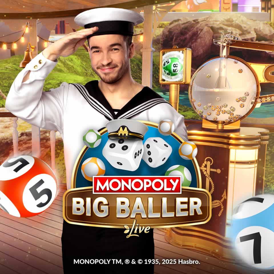 422bet