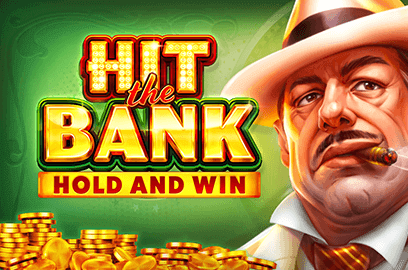 Betfair betfair