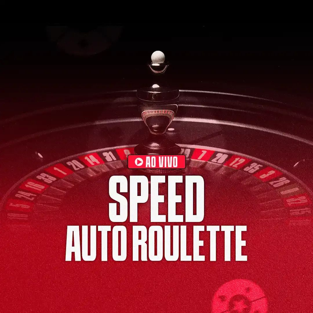 Betesporte .com