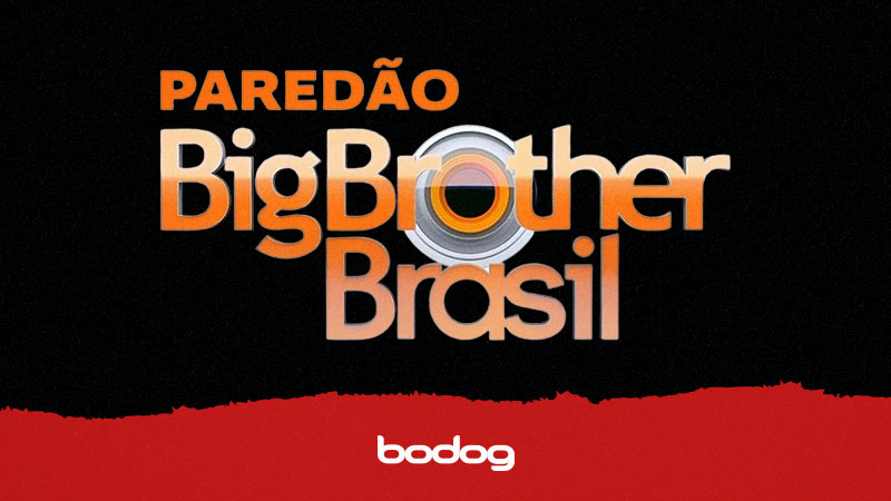 Escalação do galo ontem