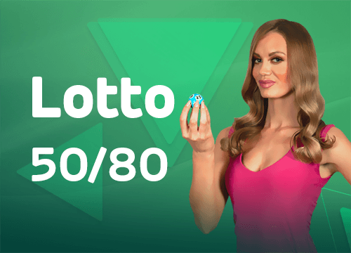539bet login
