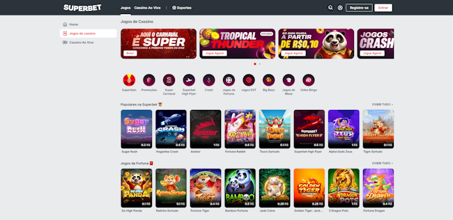 Wjcasino