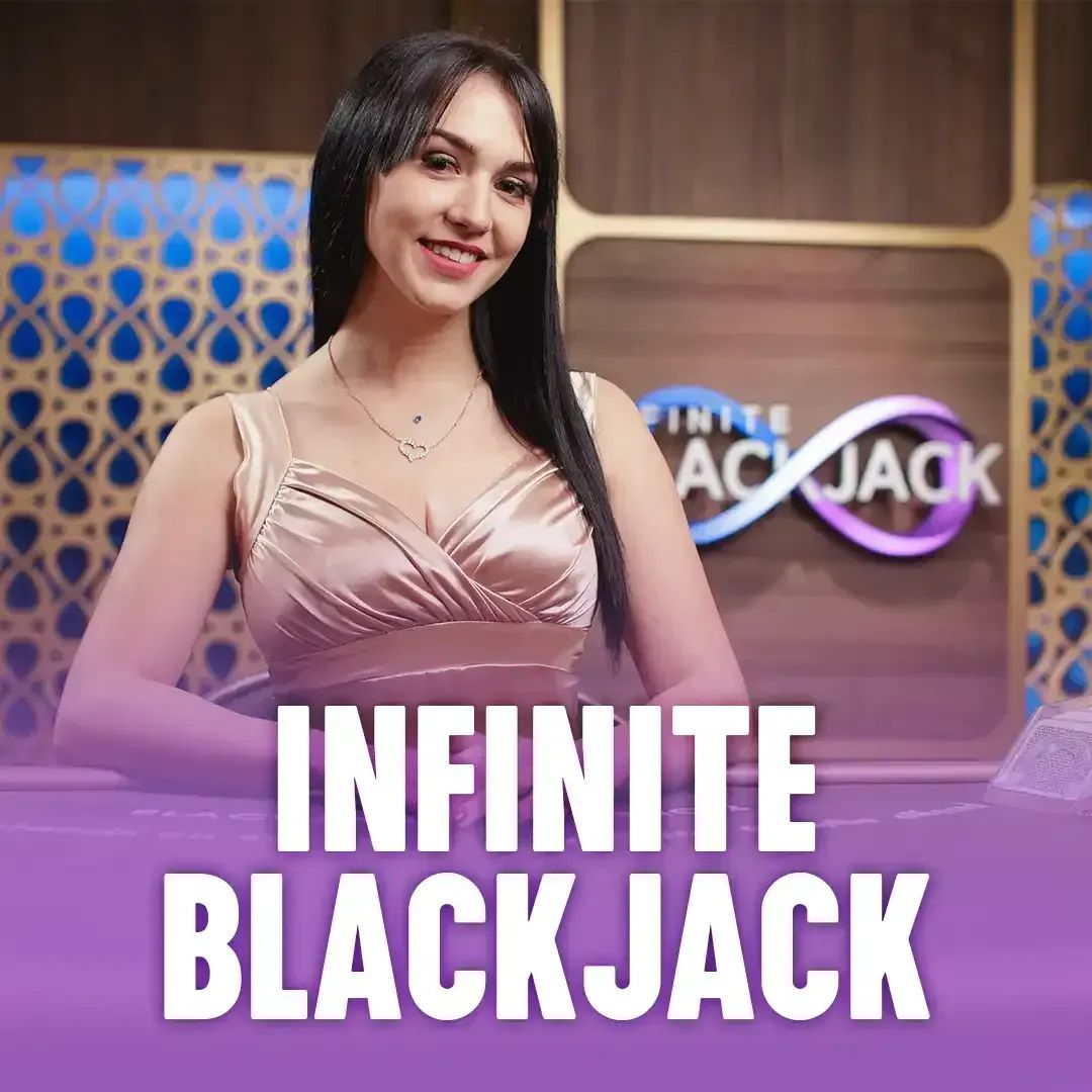 Jogo do galo online