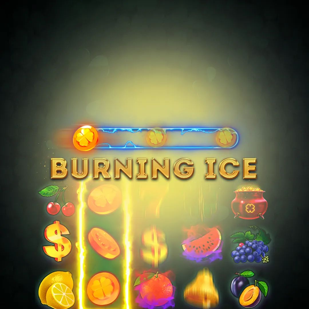Blaze.com.br