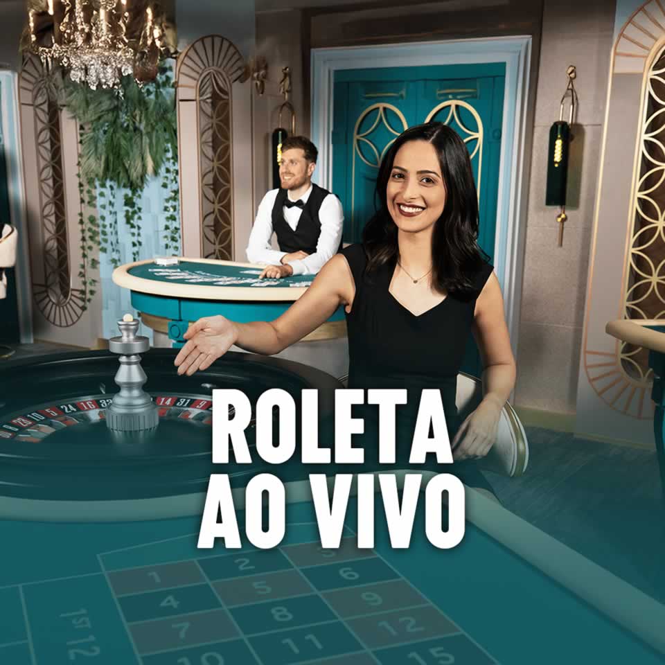 8casino