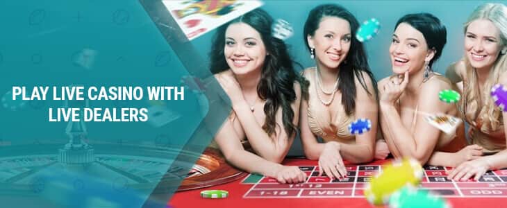 inplaybet