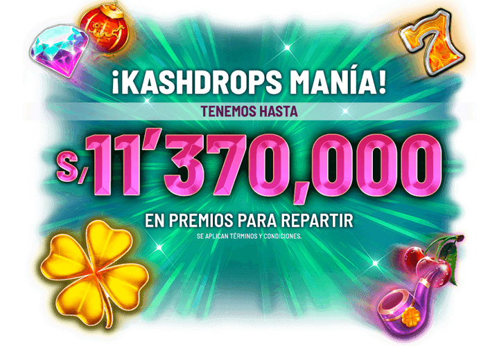 499win