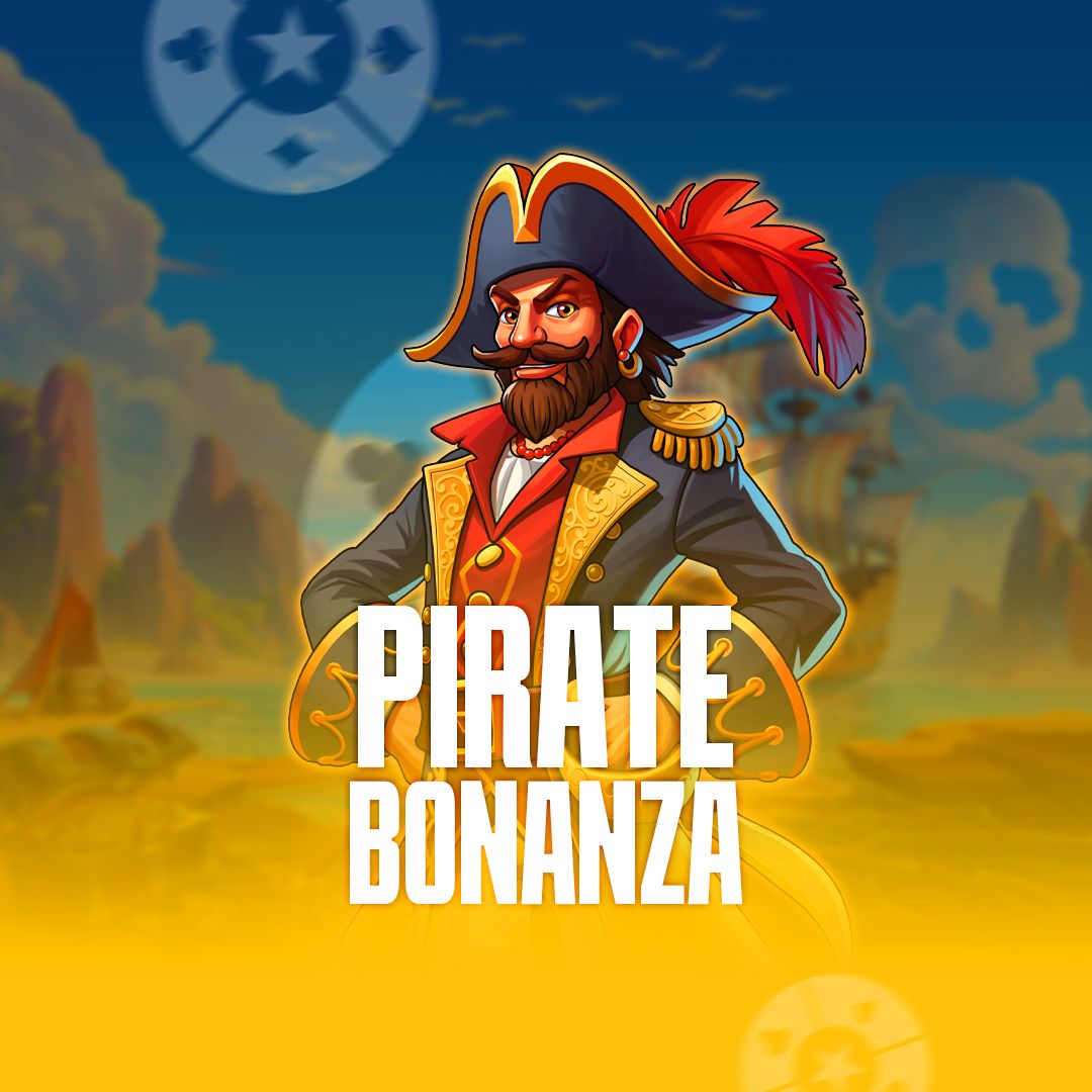 m7games