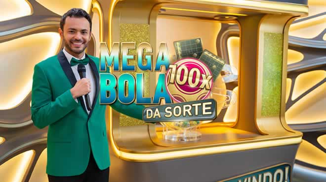 Gol do galo