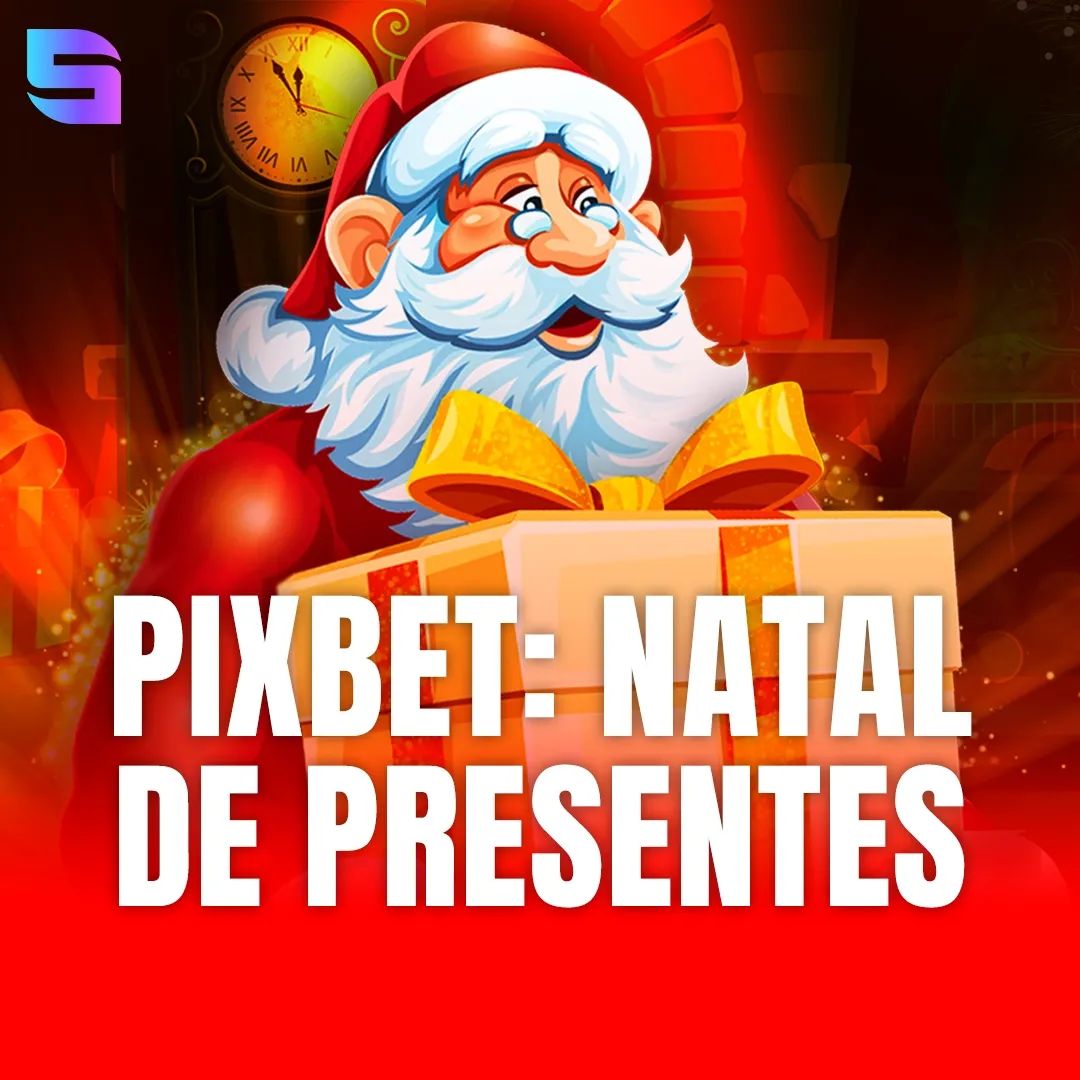 jogobet