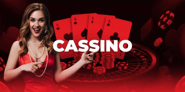 tigerbet com