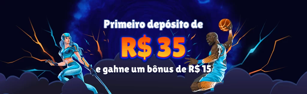 abcbet