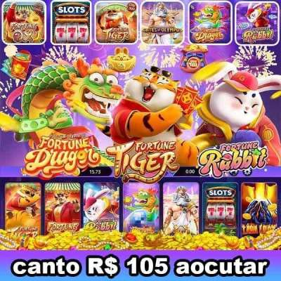881bet